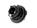Douille Support d'Ampoule Clignotant Citroen C4 / C4 Cactus C5 I II C8 Jumpy III Fiat Scudo III Ulysse II Peugeot 1007 207 307 406 607 807 Expert III