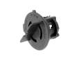 Douille Support d'Ampoule Clignotant Citroen C4 / C4 Cactus C5 I II C8 Jumpy III Fiat Scudo III Ulysse II Peugeot 1007 207 307 406 607 807 Expert III