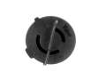 Douille Support d'Ampoule Clignotant Citroen C4 / C4 Cactus C5 I II C8 Jumpy III Fiat Scudo III Ulysse II Peugeot 1007 207 307 406 607 807 Expert III