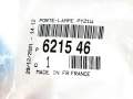Douille Support d'Ampoule Clignotant Citroen C4 / C4 Cactus C5 I II C8 Jumpy III Fiat Scudo III Ulysse II Peugeot 1007 207 307 406 607 807 Expert III