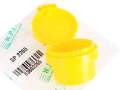 KOREK ZBIORNICZKA SPRYSKIWACZY CLIO IV CAPTUR MEGANE III SCENIC III FLUENCE 289135972R