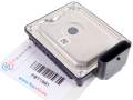 Radarsteuergerät Sensor Abstand Distronic Tesla Model S 17-21 1108647-00-D 110864700D