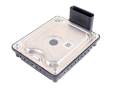 Radarsteuergerät Sensor Abstand Distronic Tesla Model S 17-21 1108647-00-D 110864700D