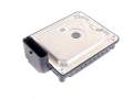 Radarsteuergerät Sensor Abstand Distronic Tesla Model S 17-21 1108647-00-D 110864700D