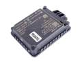 Radarsteuergerät Sensor Abstand Distronic Tesla Model S 17-21 1108647-00-D 110864700D
