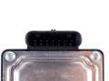 Radarsteuergerät Sensor Abstand Distronic Tesla Model S 17-21 1108647-00-D 110864700D