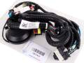 PDC Front Bumper Harness Wiring Loom Tesla Model 3 2567961-00-B 256796100B 2567961-00-C 256796100C