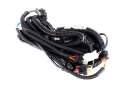 PDC Front Bumper Harness Wiring Loom Tesla Model 3 2567961-00-B 256796100B 2567961-00-C 256796100C