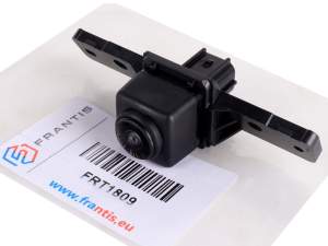 Hauptkamera Kamera vorne Nissan Murano Rogue X-Trail 284F1-4BA0A 284F14BA0A 284F1-4BA1A 284F14BA1A