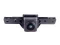 Front View Camera Nissan Murano Rogue X-Trail 284F1-4BA0A 284F14BA0A 284F1-4BA1A 284F14BA1A