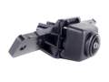 Front View Camera Nissan Murano Rogue X-Trail 284F1-4BA0A 284F14BA0A 284F1-4BA1A 284F14BA1A