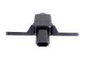 Front View Camera Nissan Murano Rogue X-Trail 284F1-4BA0A 284F14BA0A 284F1-4BA1A 284F14BA1A