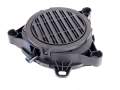 Haut-Parleur Système d'Alerte Sonore Piéton Tesla Model 3 Model Y 1299965-00-A 129996500A