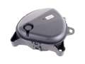 Haut-Parleur Système d'Alerte Sonore Piéton Tesla Model 3 Model Y 1299965-00-A 129996500A