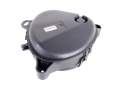 Haut-Parleur Système d'Alerte Sonore Piéton Tesla Model 3 Model Y 1299965-00-A 129996500A