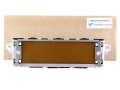 Display Bordcomputer Citroen C4 C5 I Lift / II 9806824580 6155FX