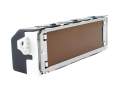 Display Bordcomputer Citroen C4 C5 I Lift / II 9806824580 6155FX