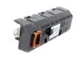 Display Bordcomputer Citroen C4 C5 I Lift / II 9806824580 6155FX