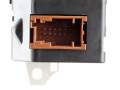 Display Bordcomputer Citroen C4 C5 I Lift / II 9806824580 6155FX