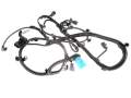 PDC Rear Bumper Harness Wiring Loom Opel Mokka B II 20- 9850792680