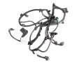 PDC Rear Bumper Harness Wiring Loom Opel Mokka B II 20- 9850792680
