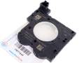 Steering Angle Sensor Citroen C4 Cactus 9663230880 0265019112 98139481ZD 98199649ZD