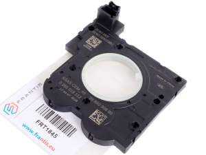 Steering Angle Sensor Citroen C4 Cactus 9663230880 0265019112 98139481ZD 98199649ZD