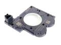 Steering Angle Sensor Citroen C4 Cactus 9663230880 0265019112 98139481ZD 98199649ZD