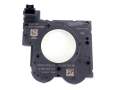 Steering Angle Sensor Citroen C4 Cactus 9663230880 0265019112 98139481ZD 98199649ZD