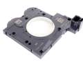 Steering Angle Sensor Citroen C4 Cactus 9663230880 0265019112 98139481ZD 98199649ZD