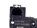 Steering Angle Sensor Citroen C4 Cactus 9663230880 0265019112 98139481ZD 98199649ZD