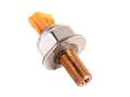 Capteur de Pression Carburant Nissan Juke Micra Note Renault Clio IV 1.2 1.6 DIG-T DIG-S 45PP2-1 45PP21 16638-1LA0A 166381LA0A