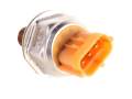 Capteur de Pression Carburant Nissan Juke Micra Note Renault Clio IV 1.2 1.6 DIG-T DIG-S 45PP2-1 45PP21 16638-1LA0A 166381LA0A