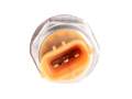 Capteur de Pression Carburant Nissan Juke Micra Note Renault Clio IV 1.2 1.6 DIG-T DIG-S 45PP2-1 45PP21 16638-1LA0A 166381LA0A