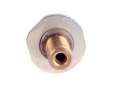 Capteur de Pression Carburant Nissan Juke Micra Note Renault Clio IV 1.2 1.6 DIG-T DIG-S 45PP2-1 45PP21 16638-1LA0A 166381LA0A