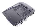 PANEL PRZEDNI LAMPKA PODSUFITKI PEUGEOT E-3008 3008 III E-5008 5008 III 23- r. 9840367980