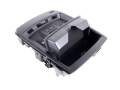 PANEL PRZEDNI LAMPKA PODSUFITKI PEUGEOT E-3008 3008 III E-5008 5008 III 23- r. 9840367980