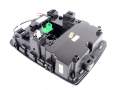 PANEL PRZEDNI LAMPKA PODSUFITKI PEUGEOT E-3008 3008 III E-5008 5008 III 23- r. 9840367980