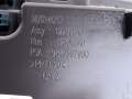 PANEL PRZEDNI LAMPKA PODSUFITKI PEUGEOT E-3008 3008 III E-5008 5008 III 23- r. 9840367980