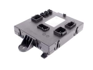 BCM Komfortsteuergerät Peugeot E-3008 23- 9842054080