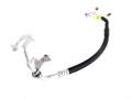 Tuyau de Conduite d'Air Climatisation Opel Grandland Electric Peugeot E-3008 E-5008 23- 9845748480