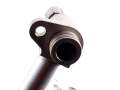 Tuyau de Conduite d'Air Climatisation Opel Grandland Electric Peugeot E-3008 E-5008 23- 9845748480