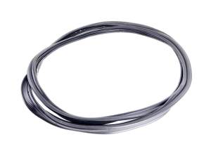 USZCZELKA KLAPY BAGAŻNIKA TYLNEJ PEUGEOT E-3008 3008 III 23- r. 9839886680