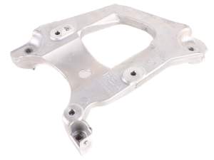 Support de Compresseur de Climatisation Peugeot E-3008 E-5008 23- 9842152980