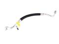 Tuyau de Conduite d'Air Climatisation E-Berlingo Opel Combo-E Peugeot E-3008 E-Partner 9852676980