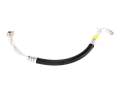 Tuyau de Conduite d'Air Climatisation E-Berlingo Opel Combo-E Peugeot E-3008 E-Partner 9852676980