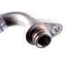Tuyau de Conduite d'Air Climatisation E-Berlingo Opel Combo-E Peugeot E-3008 E-Partner 9852676980
