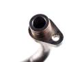 Tuyau de Conduite d'Air Climatisation E-Berlingo Opel Combo-E Peugeot E-3008 E-Partner 9852676980