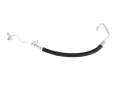 Tuyau de Conduite d'Air Climatisation E-Berlingo Opel Combo-E Peugeot E-3008 E-Partner 9852676880