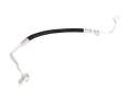 Tuyau de Conduite d'Air Climatisation E-Berlingo Opel Combo-E Peugeot E-3008 E-Partner 9852676880